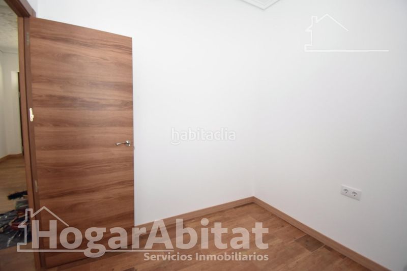 Foto e5f0d1bd-7d6f-4999-9cad-e5cba63a9fa7. Casa amb calefacció a Catarroja