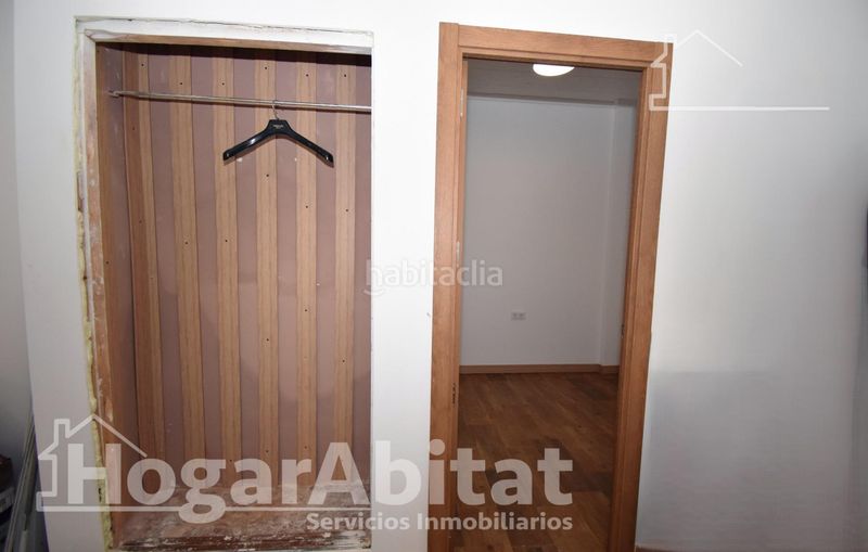 Foto e9671f19-e900-48ca-b537-426a7e833e85. Casa amb calefacció a Catarroja