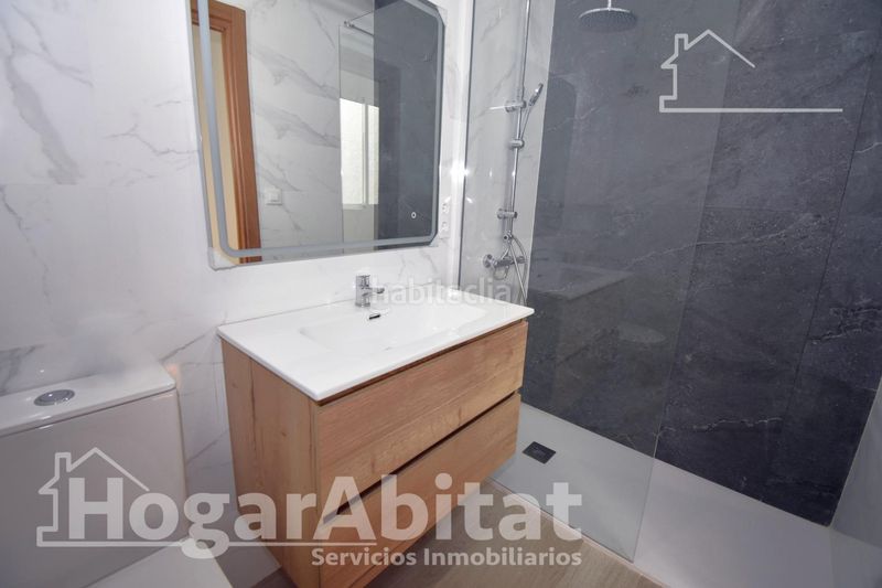 Foto 07686a80-7404-4c79-b8c8-67eddca77af6. Casa amb calefacció a Catarroja