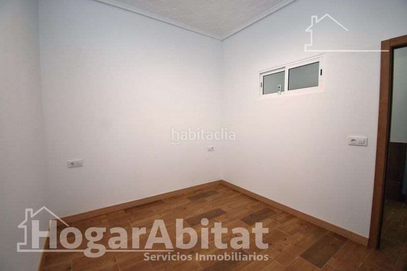 Foto 0c77aec3-e655-4506-b689-1caa8bea3d7f. Casa amb calefacció a Catarroja