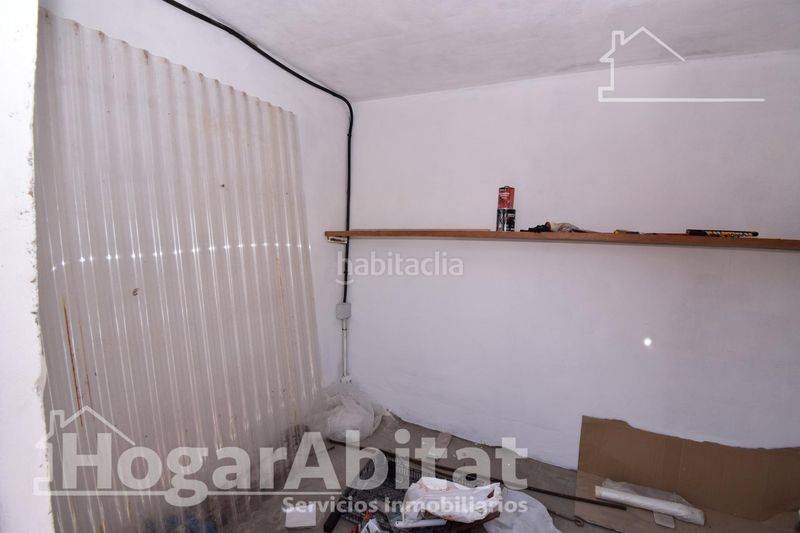 Foto 9d012f0b-ca52-4b2e-834e-d8aeab71d07b. Casa amb calefacció a Catarroja
