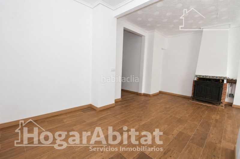 Foto a5f72991-862b-4aac-a8d0-73f8a8bc21f2. Casa amb calefacció a Catarroja