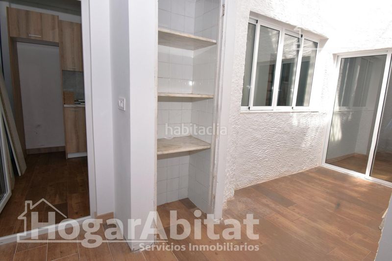 Foto a7b1ff47-5636-4ec1-aa02-cf29dea6b94c. Casa amb calefacció a Catarroja