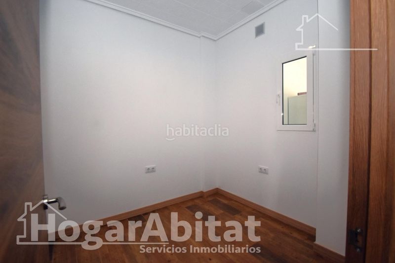 Foto b8f7d1dc-59dc-40da-8ce7-758722579fb7. Casa amb calefacció a Catarroja