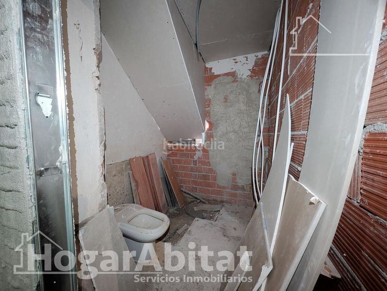 Foto bc03e8c6-6aba-4103-924a-d04a35f756d2. Casa magnífica vivienda! acogedora y luminosa con terraza y balcón, en el centro en Santa Pola