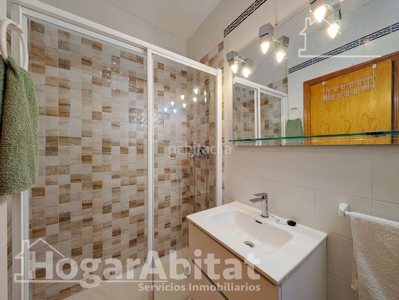 Foto 14678239-fb9a-486a-9853-6870219053bb. Casa amb aparcament a Playa Tamarit-Playa Lissa Santa Pola