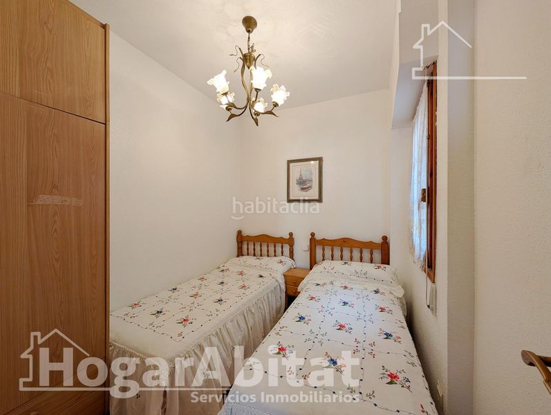 Foto 3b57d647-a61c-4189-9b19-9cec0e5ce97a. Casa amb aparcament a Playa Tamarit-Playa Lissa Santa Pola