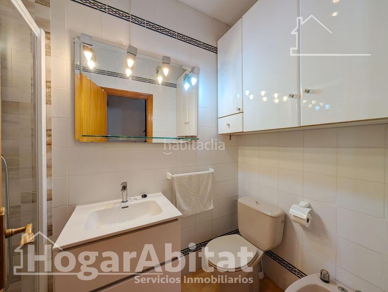 Foto 96c94e93-61ab-442e-8d50-f4df8eae2195. Casa amb aparcament a Playa Tamarit-Playa Lissa Santa Pola