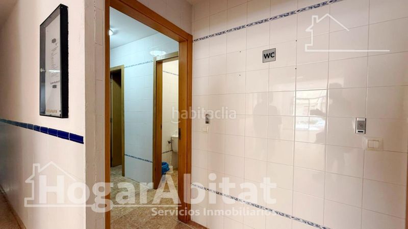 Foto 1c3cc715-f3b3-4d0b-8c28-e8790ba440e9. Pis amb piscina a Bellreguard