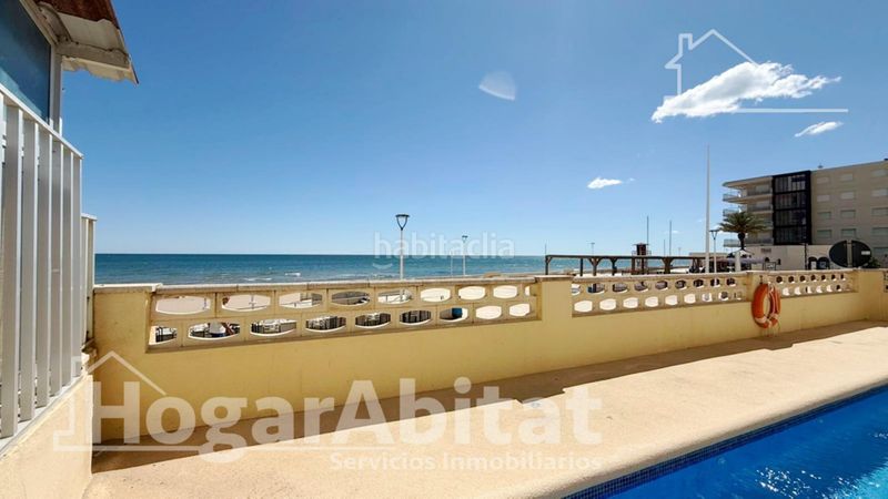 Foto 58214183-4743-46e3-92ff-9d68c0bd6e47. Pis amb piscina a Bellreguard