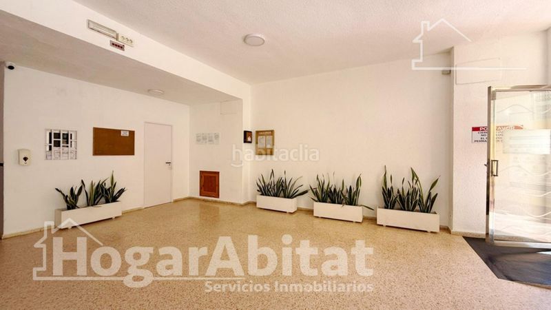 Foto 5b35606f-2757-4007-a71b-764750d3dd72. Pis amb piscina a Bellreguard