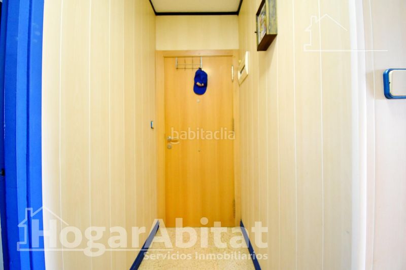 Foto 74a08574-ccba-4e0a-847d-17fb1804be4d. Pis amb piscina a Bellreguard