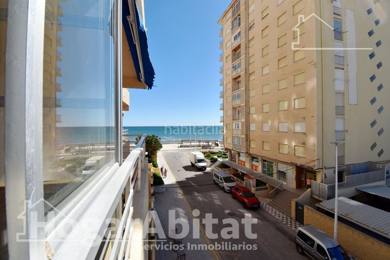 Foto 8cfc78b9-eb3a-4ef1-b07a-92feab53af9a. Pis amb piscina a Bellreguard