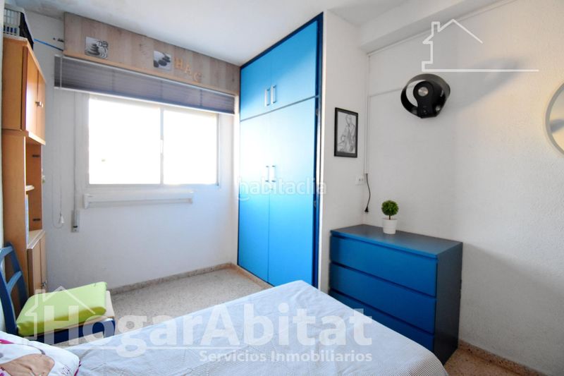 Foto e8acf3b5-e1e2-4be2-a9e6-a996c58c96c1. Pis amb piscina a Bellreguard