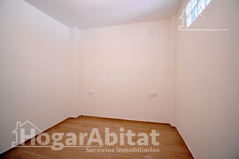 Foto 7ad76c29-e7a8-4885-9e0c-876f62b2a2c0. Casa a Plaza Elíptica - República Argentina Gandia