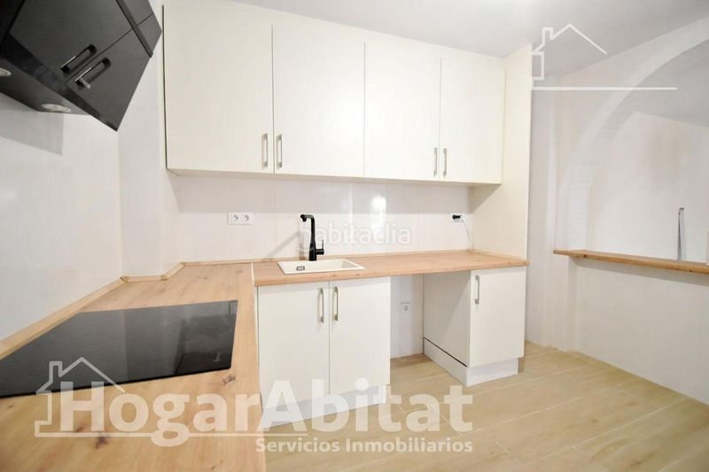 Foto fa82d57e-83e8-4159-afb9-91a86745d77b. Casa a Plaza Elíptica - República Argentina Gandia