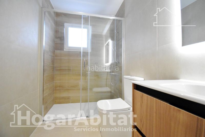Foto ac140104-f51d-475d-b54b-f8bbe22a2d3b. Pis amb calefacció a Bellreguard