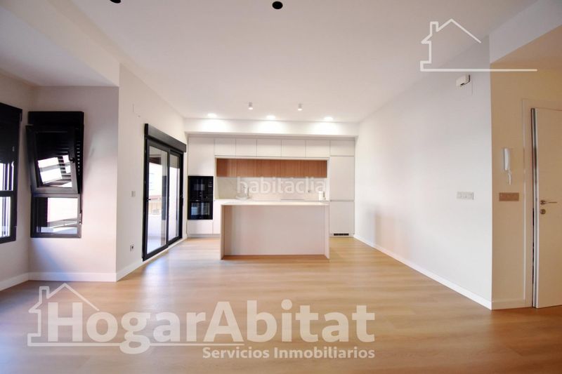 Foto b67e7d47-2277-456b-88da-84b1440f0538. Pis amb calefacció a Bellreguard
