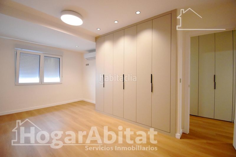 Foto d0ad1fec-b7a9-4303-a34c-341b3058b70a. Pis amb calefacció a Bellreguard