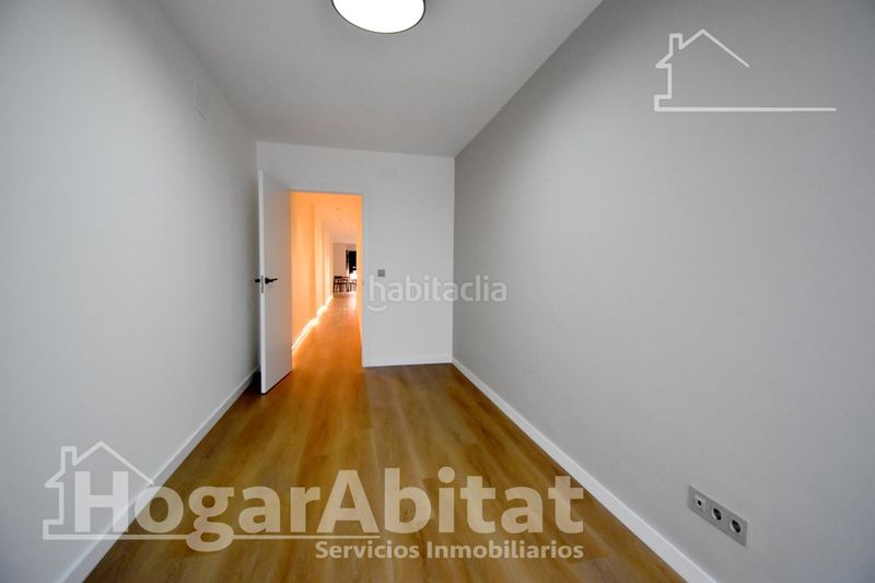 Foto ea09a229-d0c2-4342-9167-b4b55472dc24. Pis amb calefacció a Bellreguard