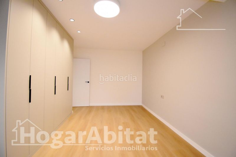 Foto ef3783bd-b375-4568-a222-3f1ad15fb055. Pis amb calefacció a Bellreguard