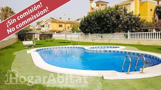 Appartement à Calle Cabo Ortegal