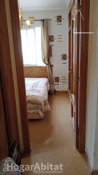Foto c6f660c0-7779-456f-b5d9-21e589c03e2d. Pis amb calefacció aparcament piscina a Lomas de Cabo Roig - Los Dolses Orihuela