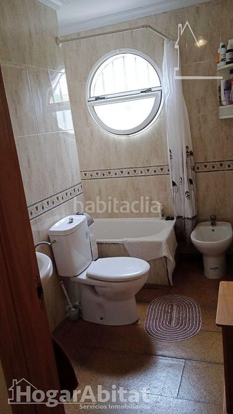 Foto f2f34dd3-3326-499a-b1a0-5987a81aed53. Pis amb calefacció aparcament piscina a Lomas de Cabo Roig - Los Dolses Orihuela