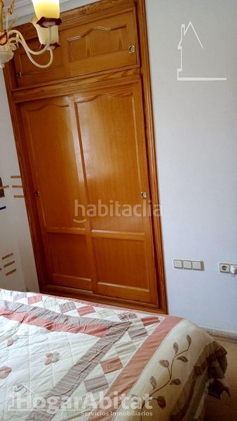 Foto fd8901a1-92be-43d0-ab4a-b35c50604d1a. Pis amb calefacció aparcament piscina a Lomas de Cabo Roig - Los Dolses Orihuela