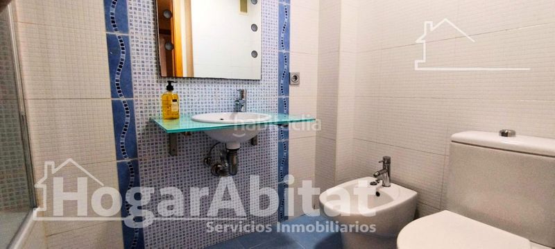 Foto 138a63ab-1e3d-4255-ae2b-c5bef1f7ab09. Pis a Centro puerto Sagunt
