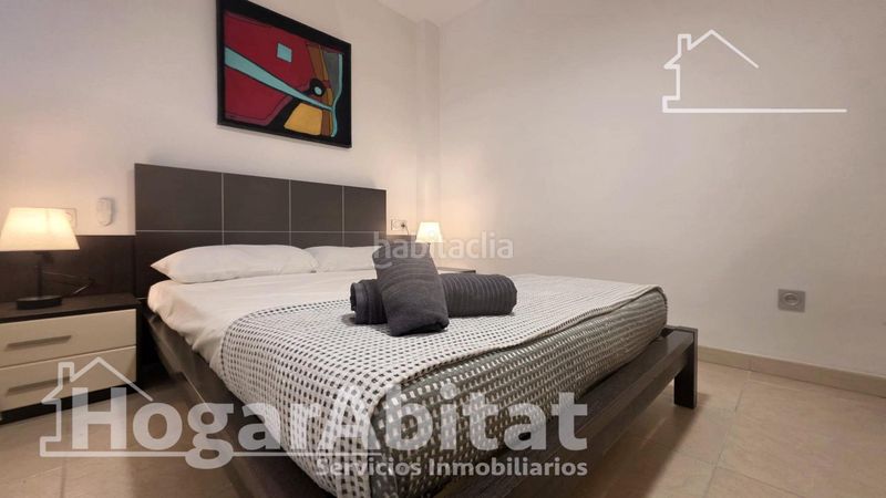 Foto b8464b95-401f-4e9b-aff6-6e45ca5fc6d7. Pis a Centro puerto Sagunt
