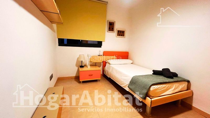 Foto d34d03f9-ccd5-4863-b924-e58be6d98c11. Pis a Centro puerto Sagunt