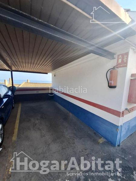 Foto 1e17ce75-b1af-4b0b-86dd-19aad3a564bd. Pis amb calefacció aparcament piscina a El Faro Cullera