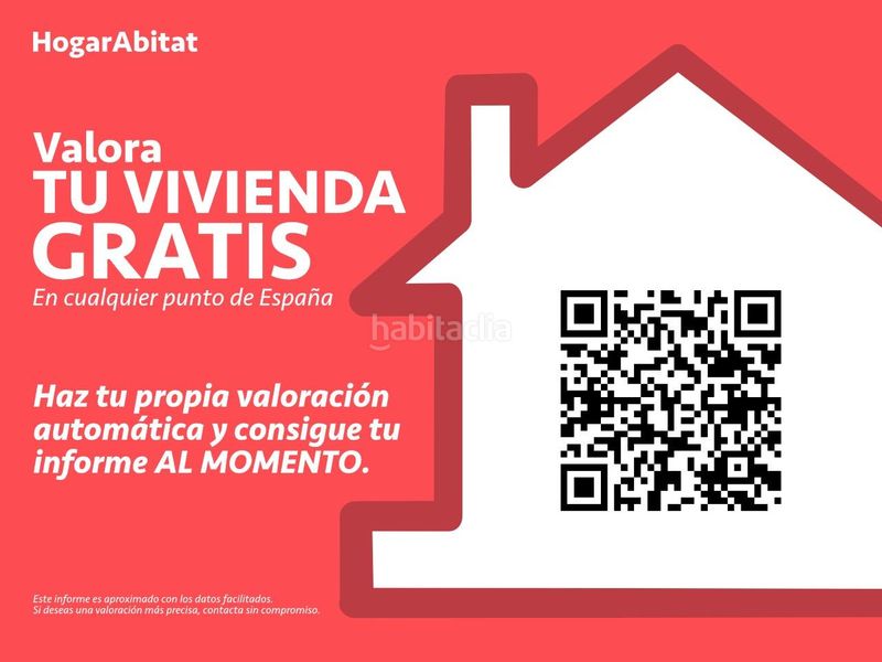 Foto 2c7a0a6d-4569-493c-92dc-77a4dc3c4176. Pis amb calefacció a Bellreguard