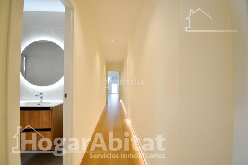 Foto b67dc4f0-f9b3-4e3b-824a-b3834ef0a700. Pis amb calefacció a Bellreguard