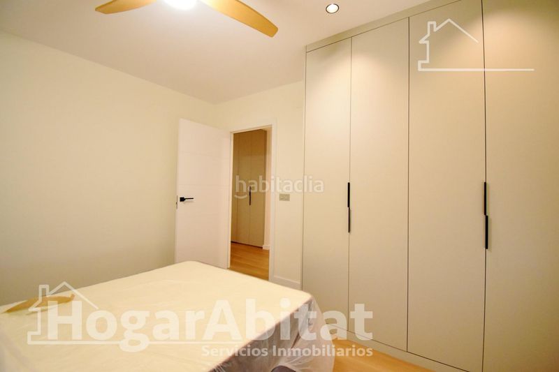 Foto e802a43c-db71-4324-a04c-1ee9a05b89a1. Pis amb calefacció a Bellreguard