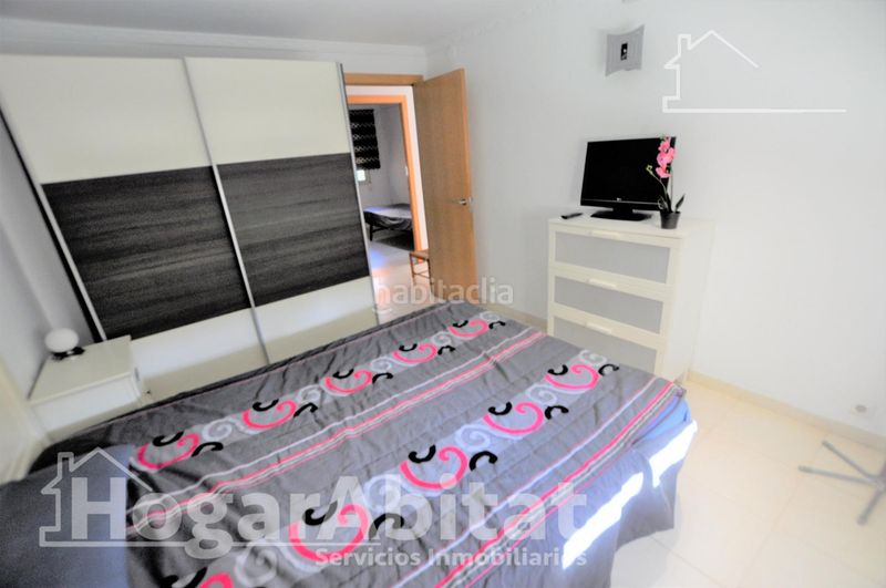 Foto a27c13ee-1919-4c21-b676-cd6b06f77979. Pis amb calefacció a La Llum Valencia