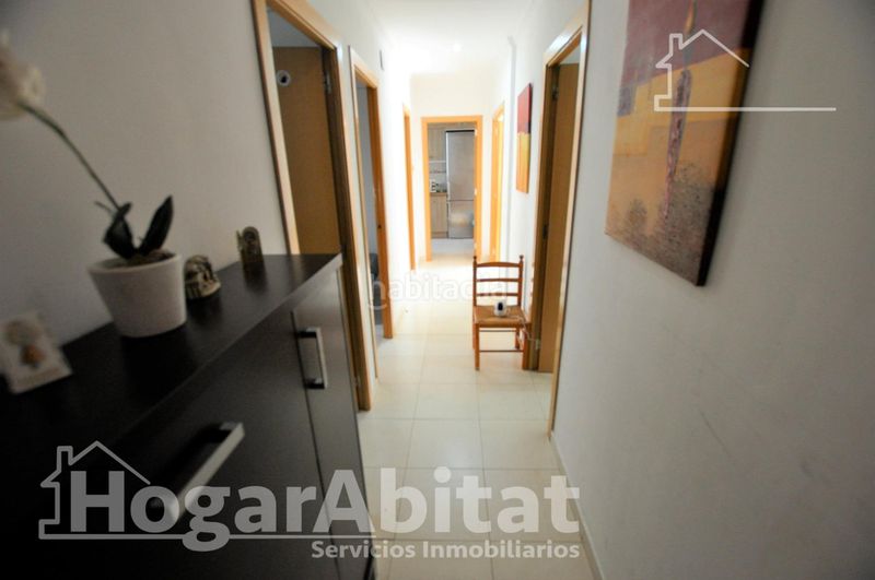 Foto aee789a5-826e-4c1d-a8c7-b8056a94d512. Pis amb calefacció a La Llum Valencia