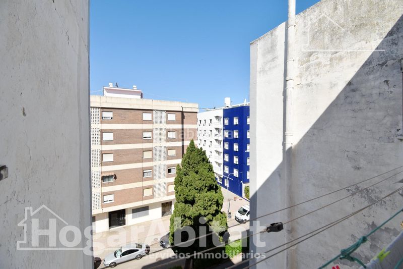 Foto 7c59998b-ff74-4a41-80e5-cba9599a0545. Pis amb calefacció a Grau de Gandía-Marenys de Rafalcaid Gandia