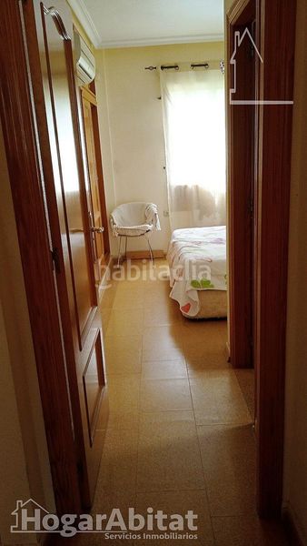 Foto d80f203b-4df3-46e5-80c9-b8adaf4d8660. Pis amb calefacció aparcament piscina a Lomas de Cabo Roig - Los Dolses Orihuela