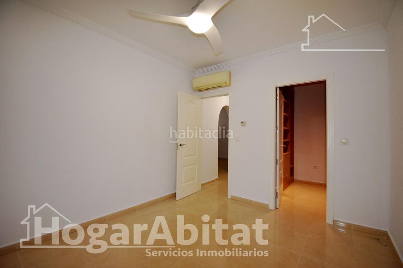 Foto c4f43db0-aad4-419c-a0d5-5ad136e5c2d1. Chalet mit parking pool in Beniarbeig