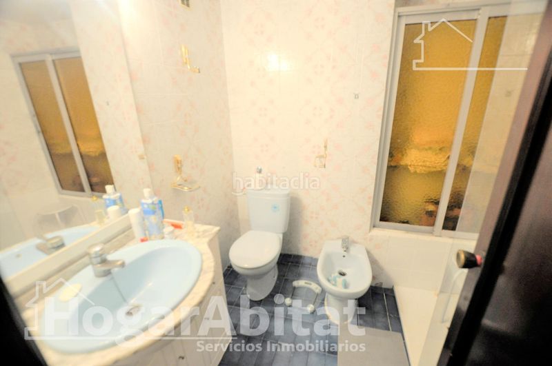 Foto 76f2db1d-7663-4621-9359-7b799a8247f3. Pis a El Cabanyal-El Canyamelar Valencia