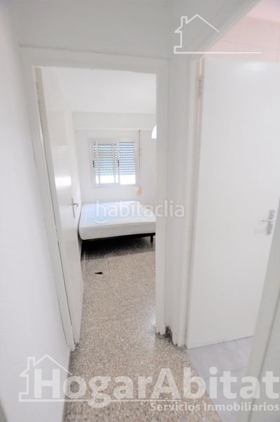 Foto 07d43db0-f592-4c86-8ba0-e12298b592cb. Pis a Cardenal Benlloch Mislata