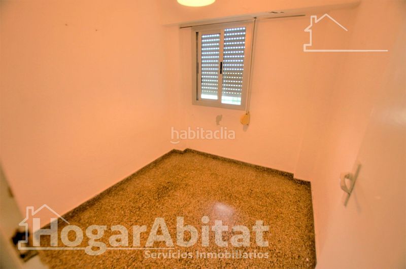 Foto 35a3d06b-1e0d-4933-bbfc-307a5d8cf17d. Pis a Cardenal Benlloch Mislata
