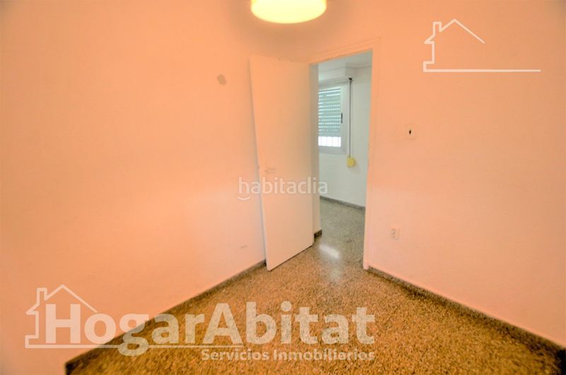 Foto 3938181e-fe37-4b29-83be-d9745f49c411. Pis a Cardenal Benlloch Mislata