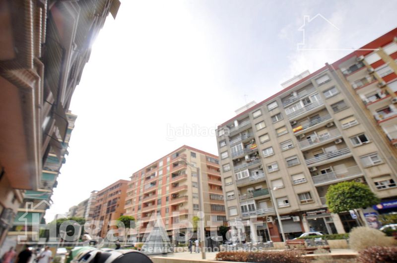 Foto 4c2f6e22-53cd-450b-9837-f1992cdb7c32. Pis a Cardenal Benlloch Mislata