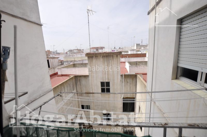 Foto 88d1d3ba-a305-4395-bf4d-e34ff1b78c95. Pis a Cardenal Benlloch Mislata