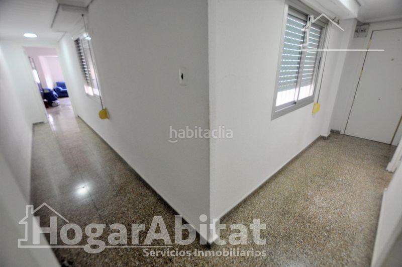 Foto ba5b220c-cf07-4294-ae0d-11fe3ddece25. Pis a Cardenal Benlloch Mislata