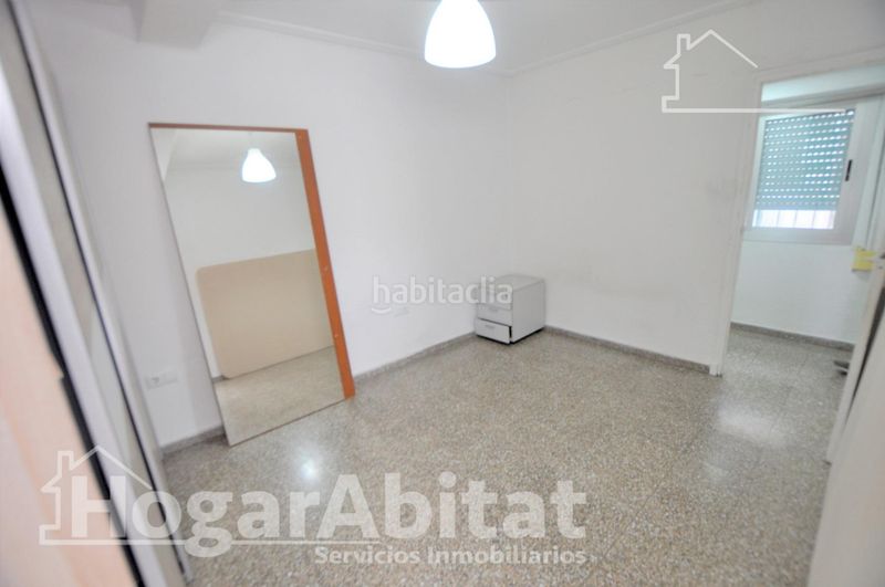 Foto c58bf6eb-21ba-4700-bfb5-007e1cbcb8e0. Pis a Cardenal Benlloch Mislata