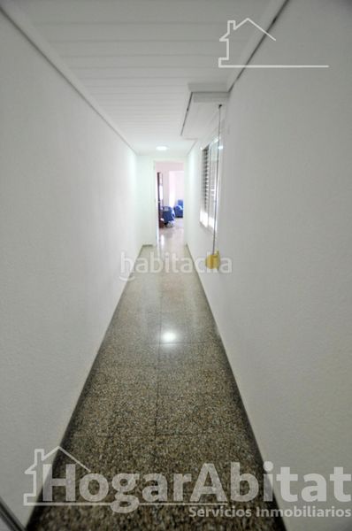 Foto c86abb2d-d837-49a3-a3ea-5f63ac9a0b40. Pis a Cardenal Benlloch Mislata
